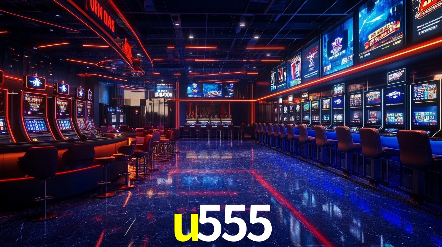 Statistics u555