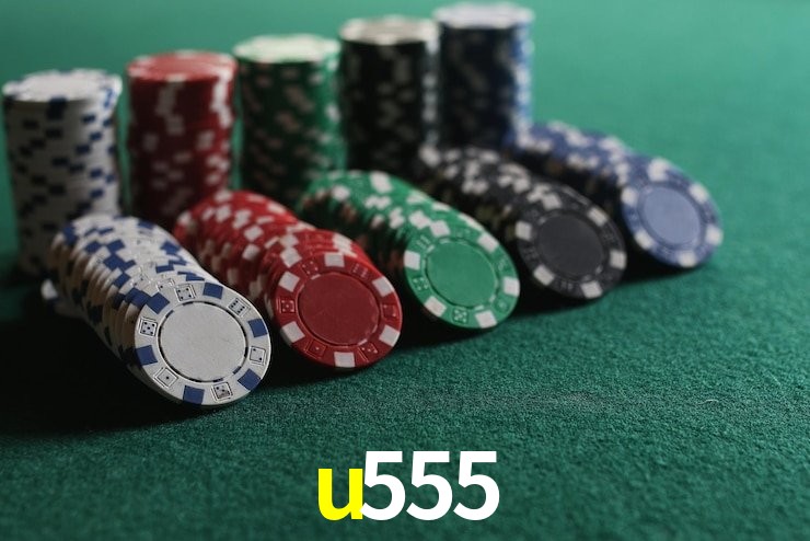 API Integration u555