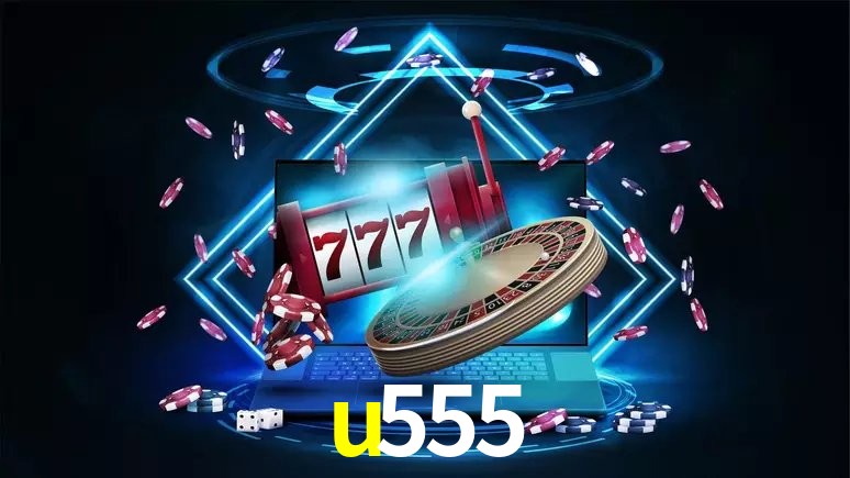 Segurança 2FA u555