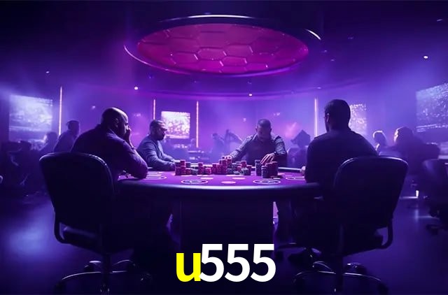 Estatísticas do Jogo u555