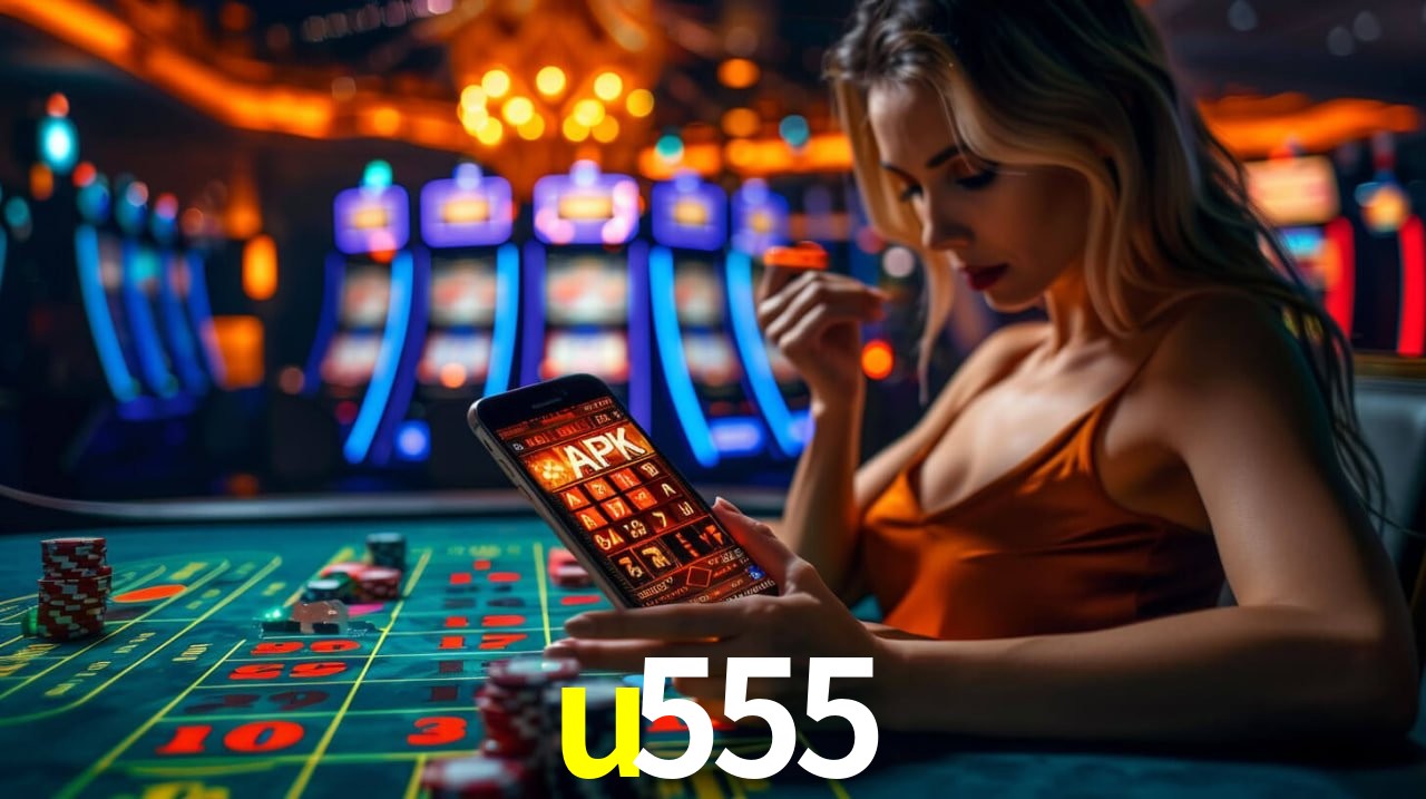 Games Directory u555