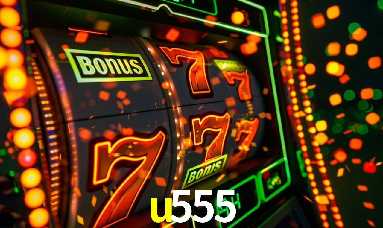 u555: Jogue Crash e Experimente Alta Recompensa Instantânea