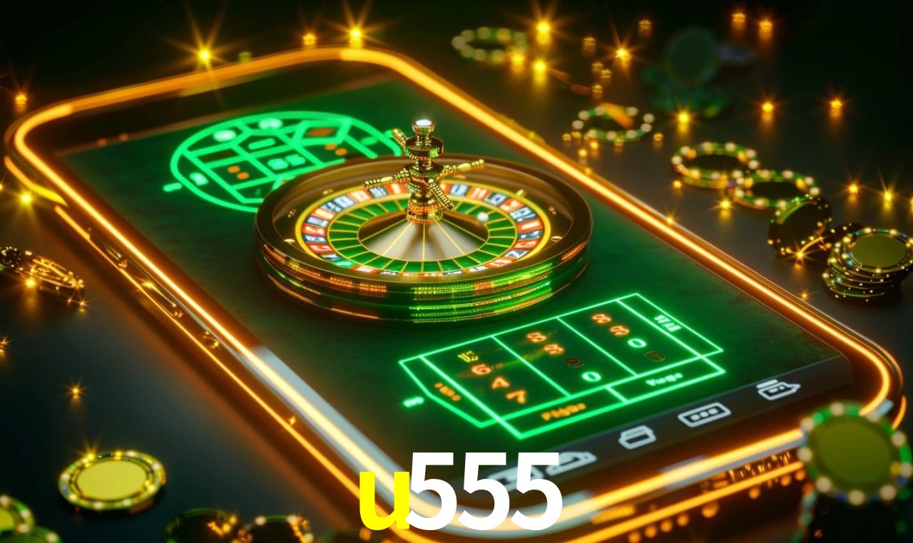 Ofertas Exclusivas u555
