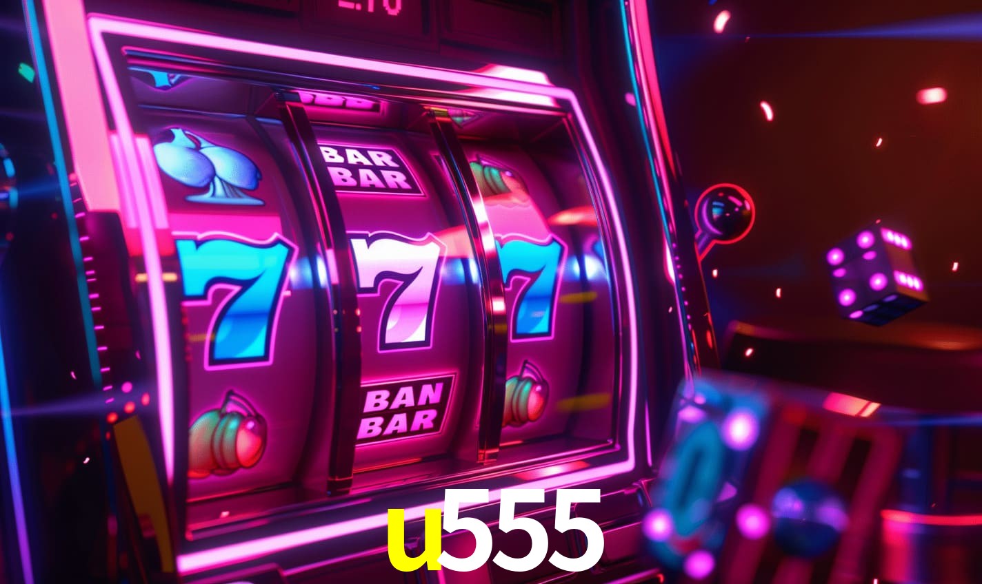 Desvendando o Mundo dos Jogos Virtuais na u555