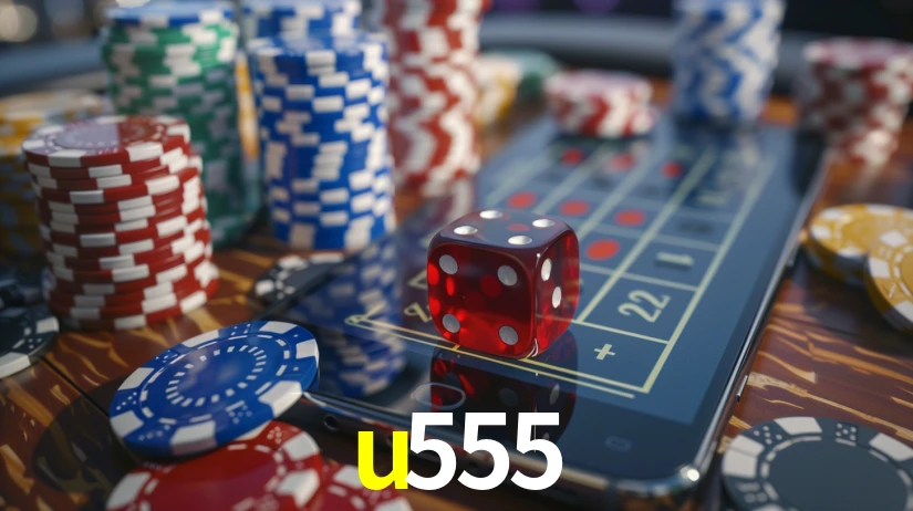 Instant EasyPaisa u555