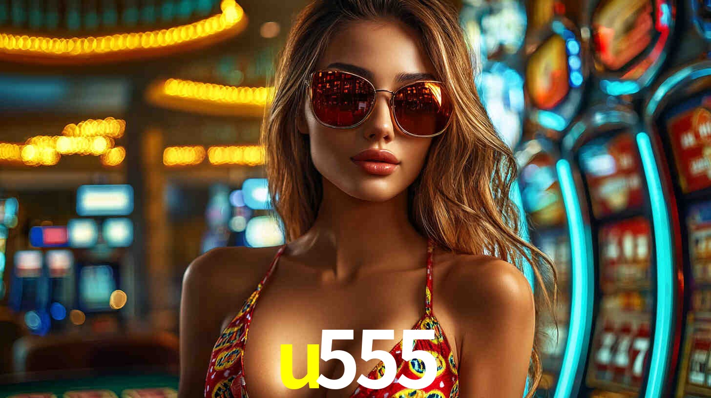Tennis Betting u555