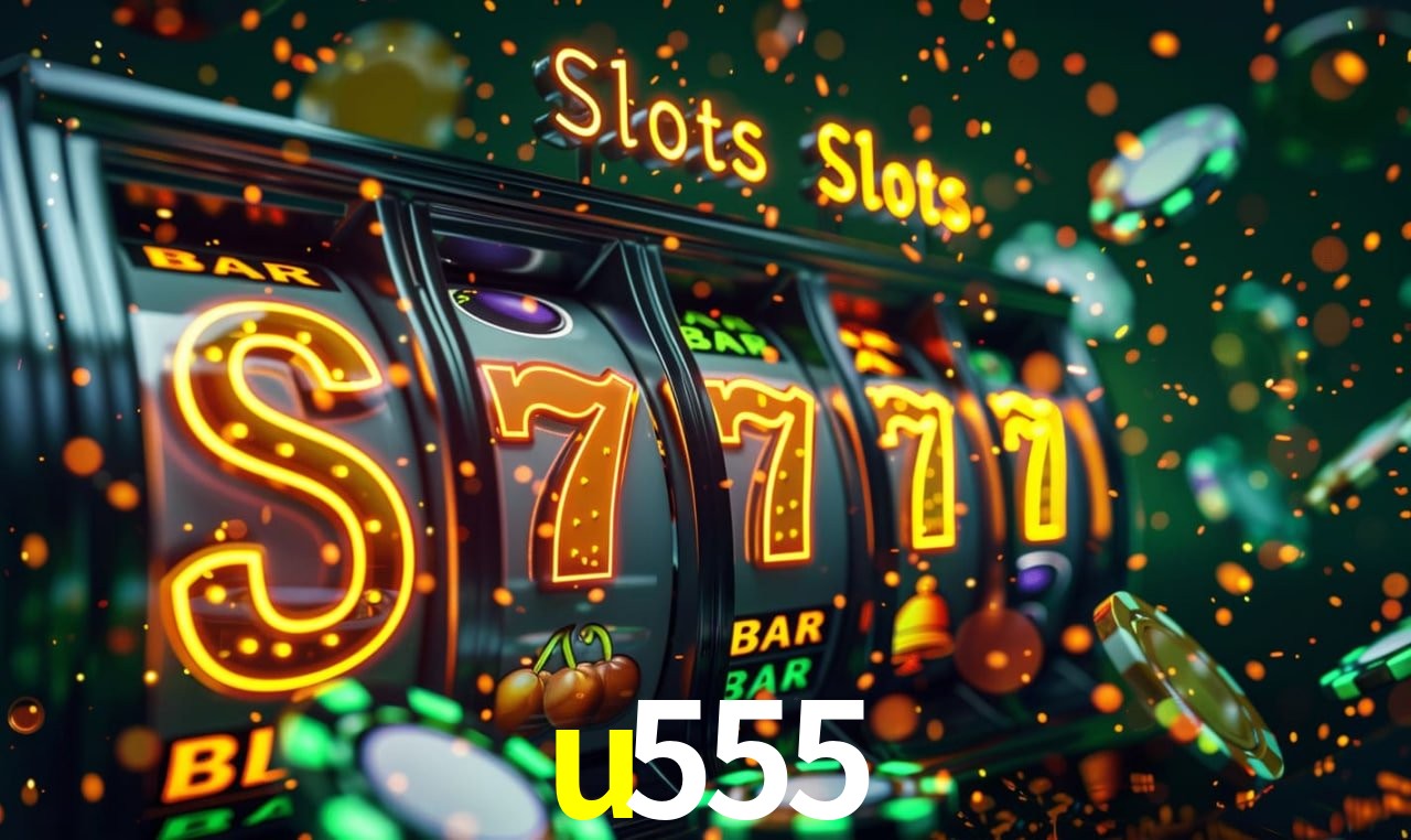Jogo Aviator u555