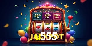 Promoções Sazonais u555