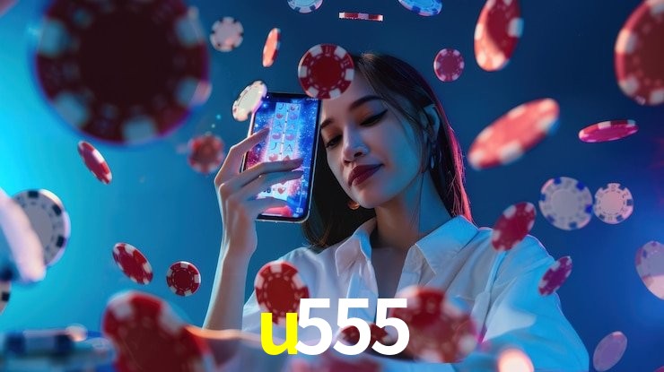 u555.com