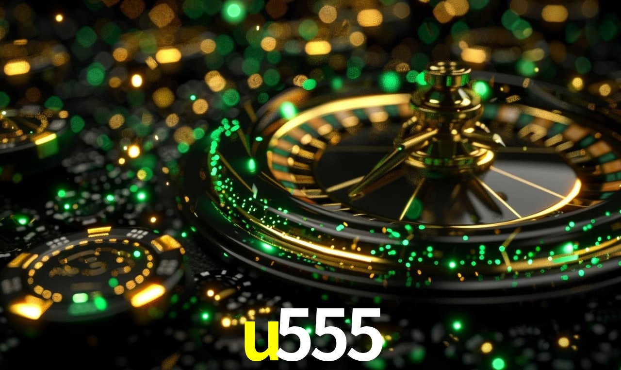 u555