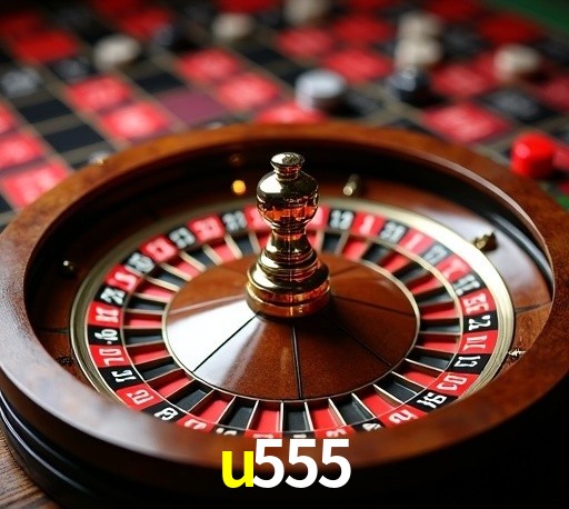 u555.com