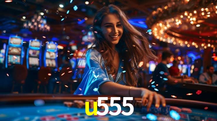 2FA Security u555