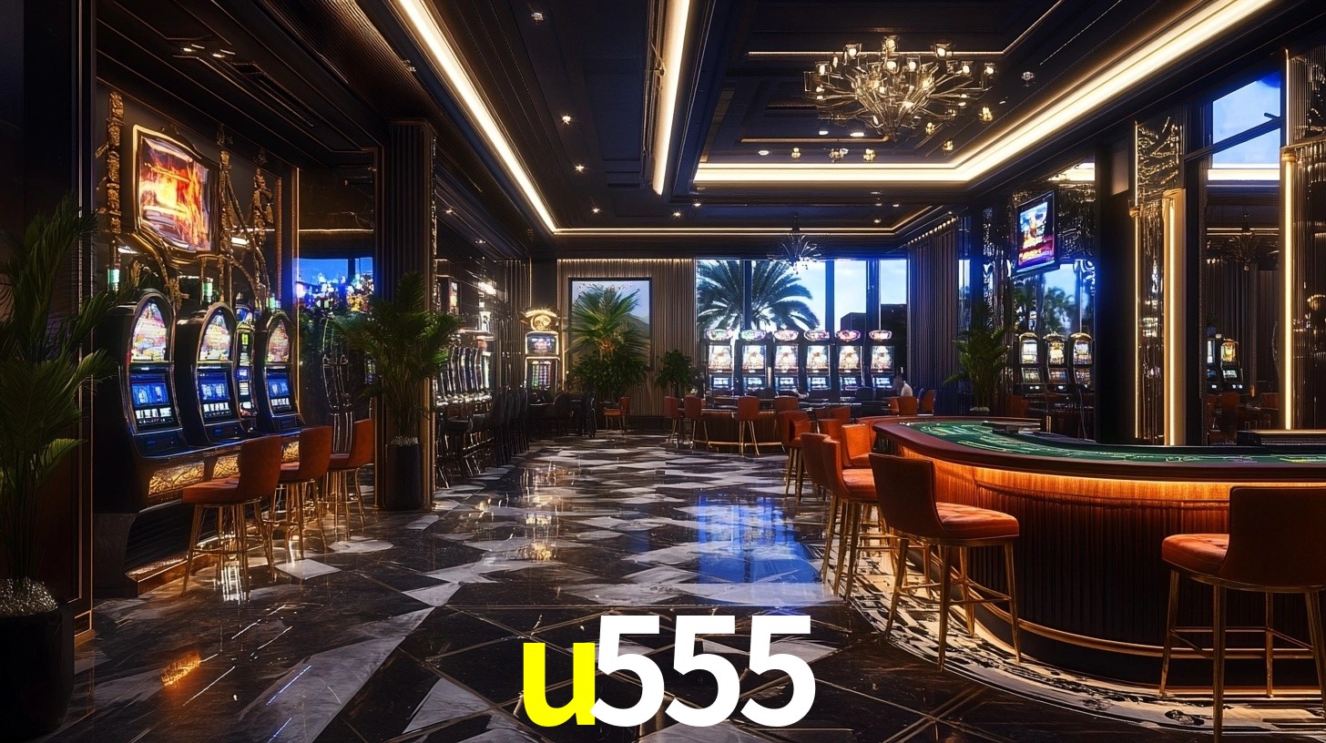Football Betting u555