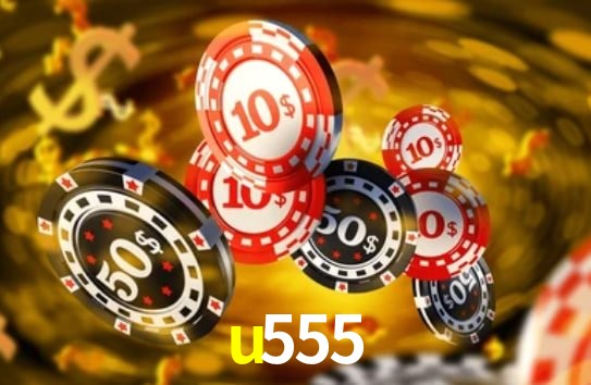 Estatísticas Crash Games u555