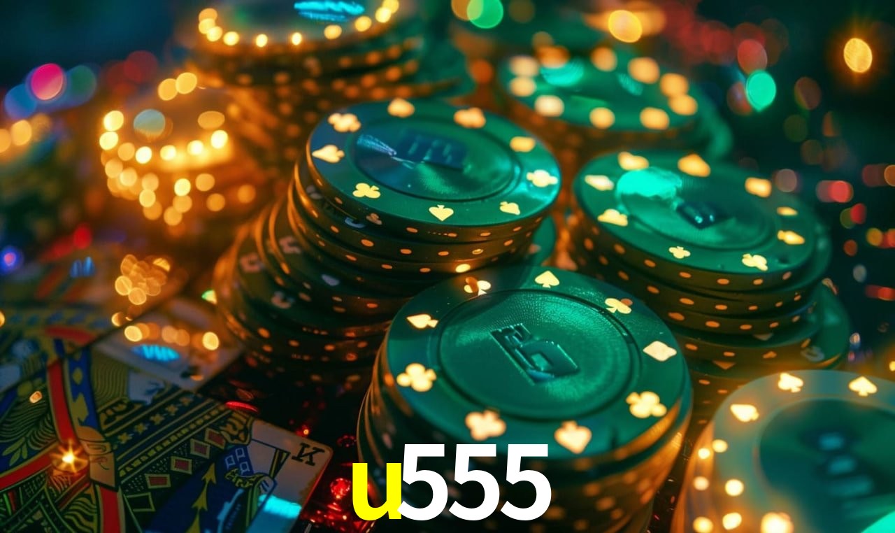 Estratégias Crash Games u555