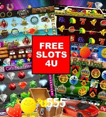 Descubra a Magia dos Jogos de Arcade no u555