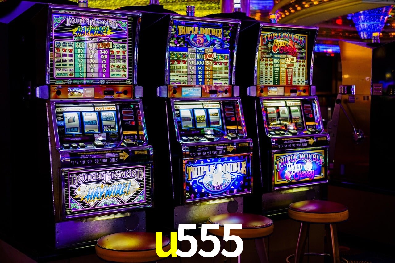 Jogo Spaceman u555