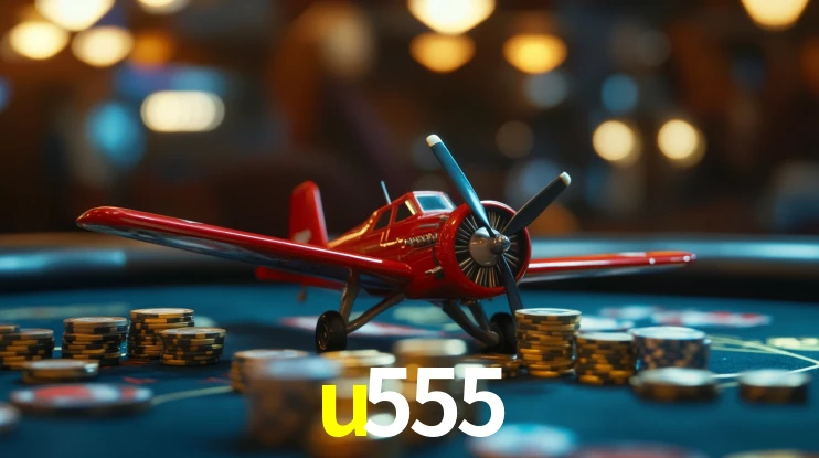 Seasonal Promotions u555