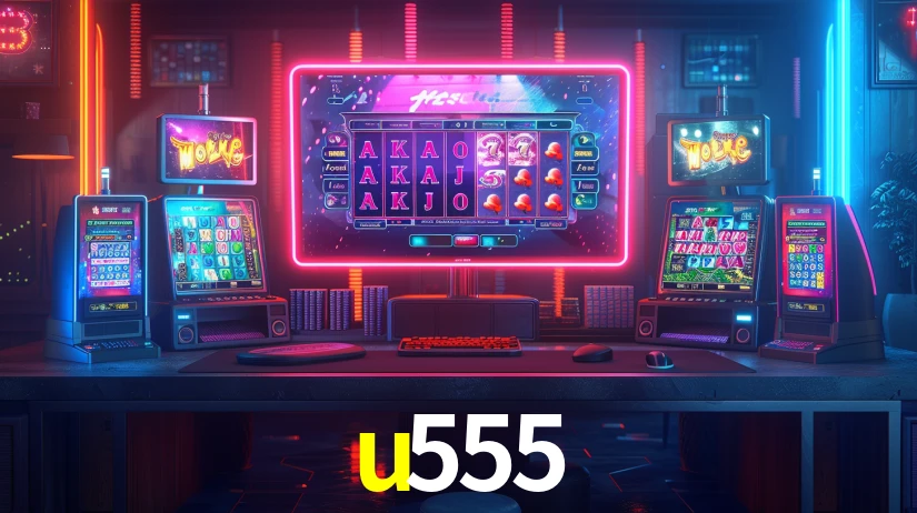 Aviator Game u555