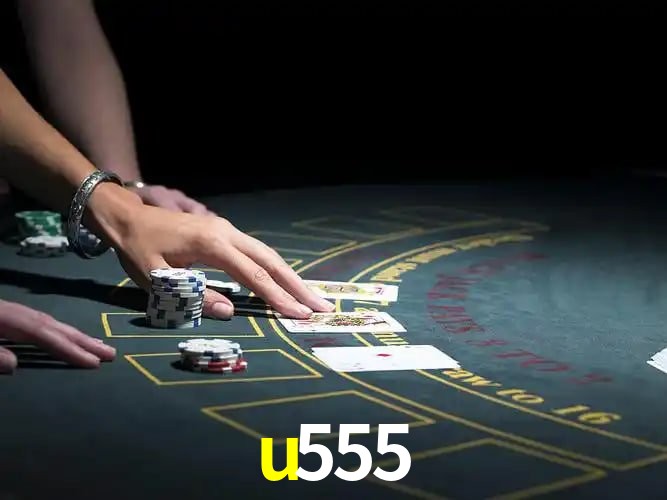 u555,u555.com