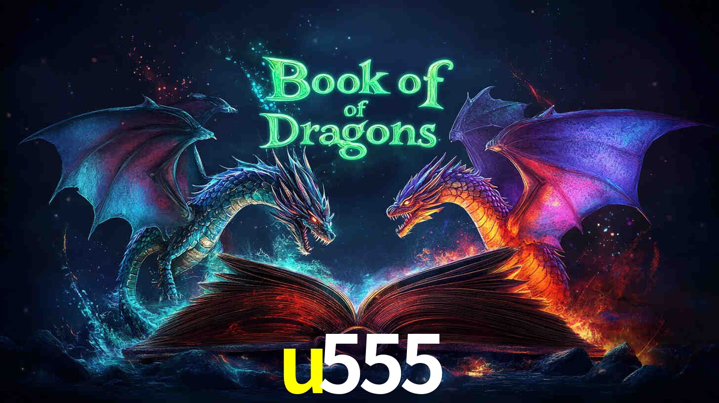 Apostas Esportivas na u555: Um Guia Completo