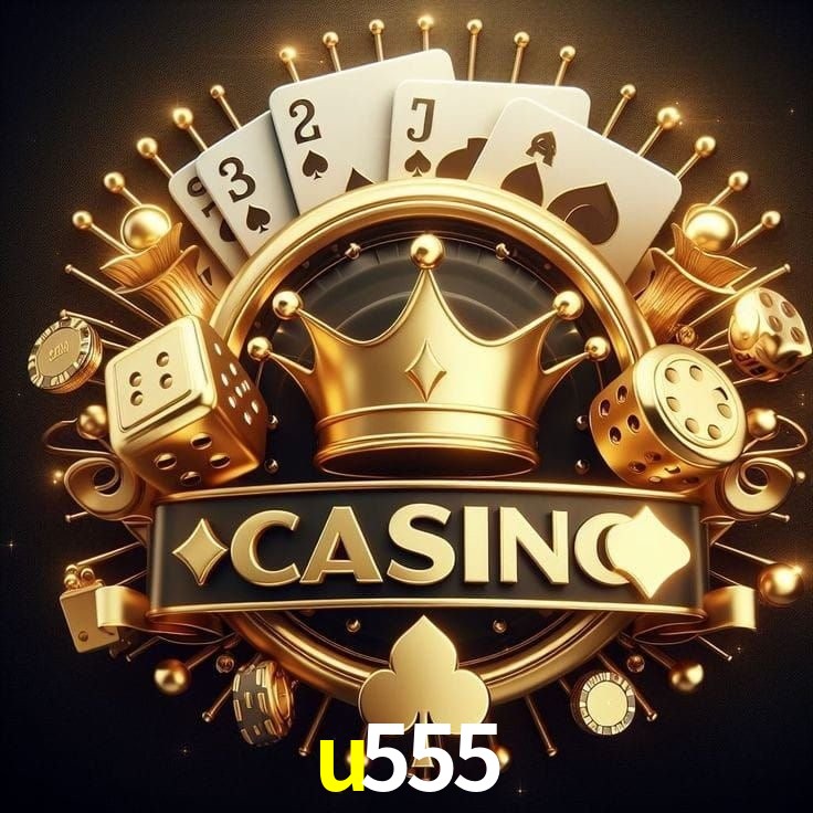 Recursos de Bônus u555