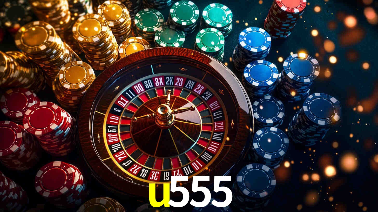 Sports Statistics u555