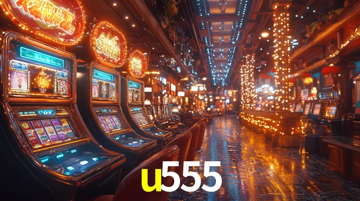 Roulette Table u555