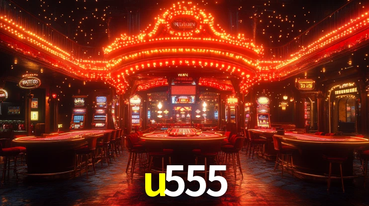 Crash Games Strategies u555