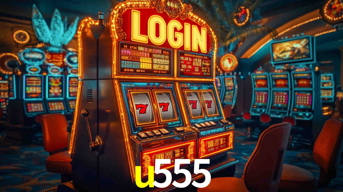 Basketball Betting u555