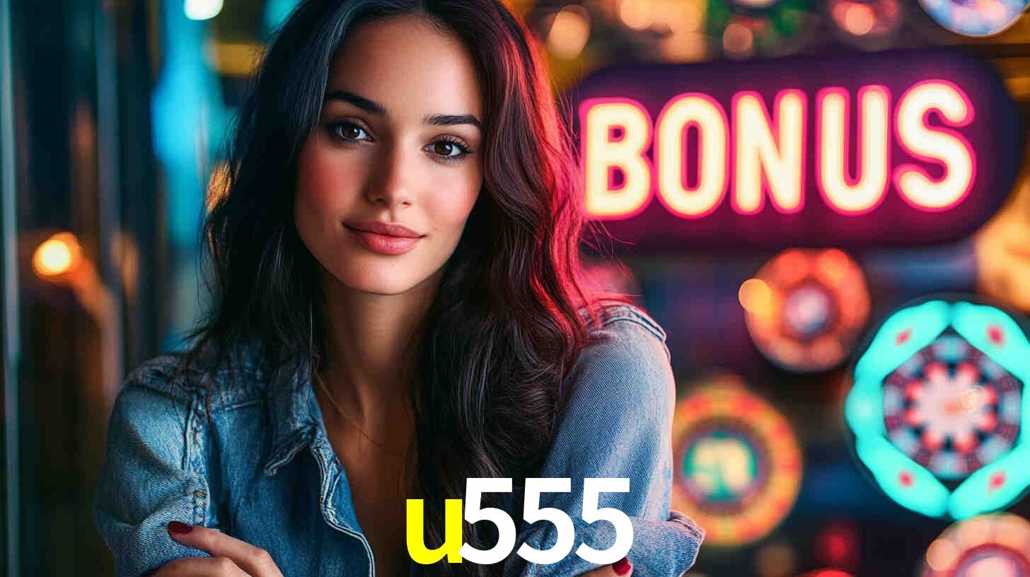 Tournaments u555