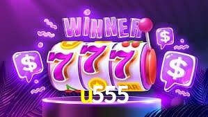 Account Benefits u555