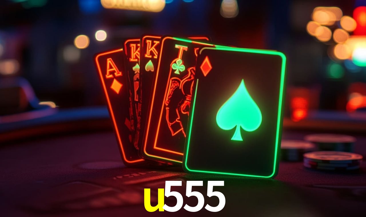 u555,u555.com