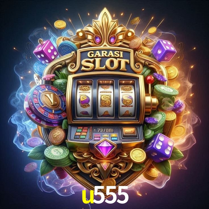 Sistemas de Segurança u555
