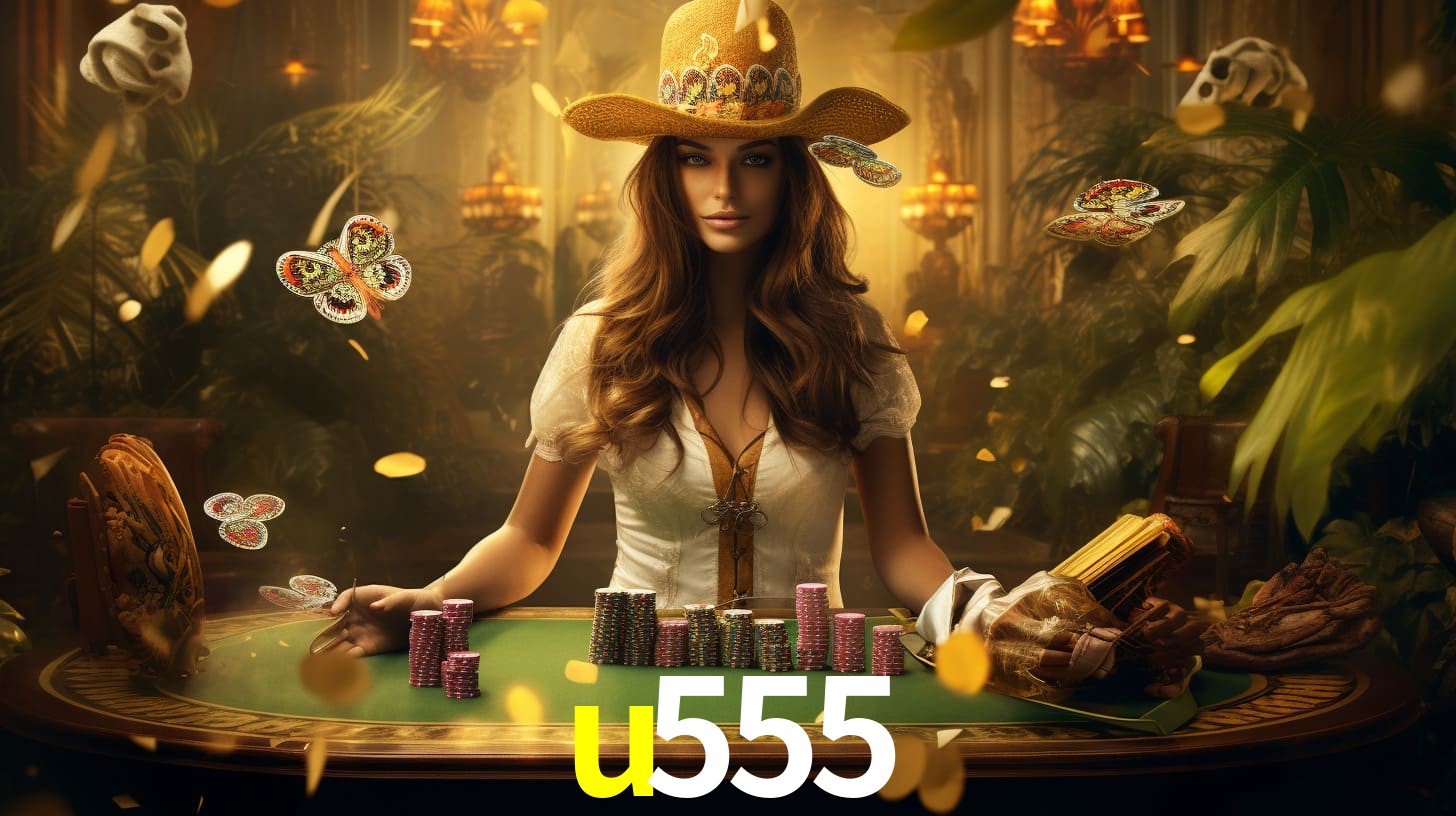 Player Reviews u555