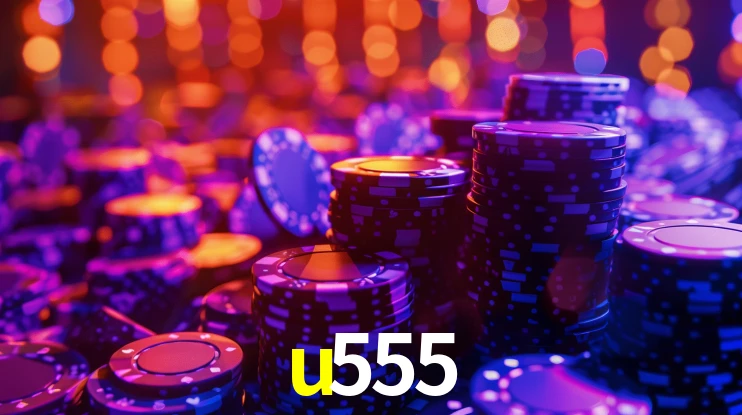 Premium Interface u555