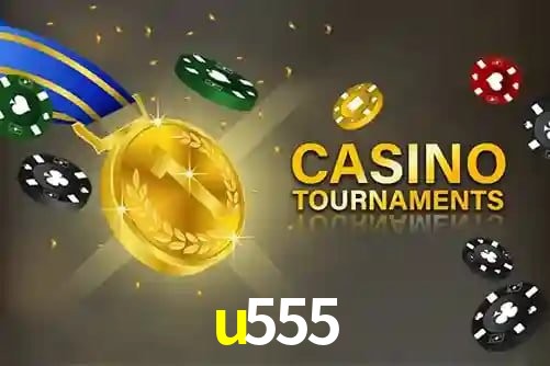 u555,u555.com