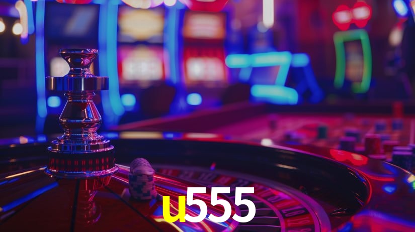Spaceman Game u555