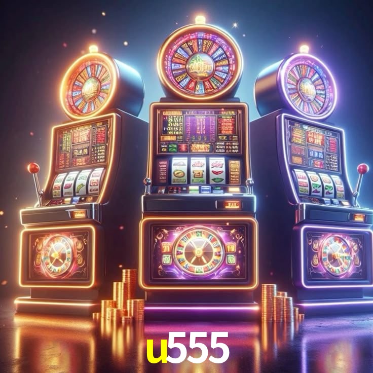 Crash Games Statistics u555