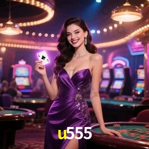 Programa VIP u555