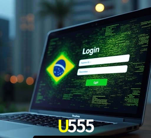 Integração de APIs U555