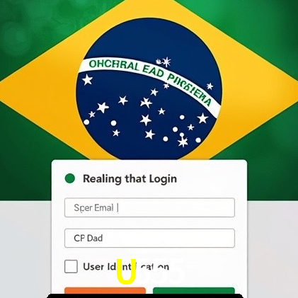 Jogos Exclusivos U555