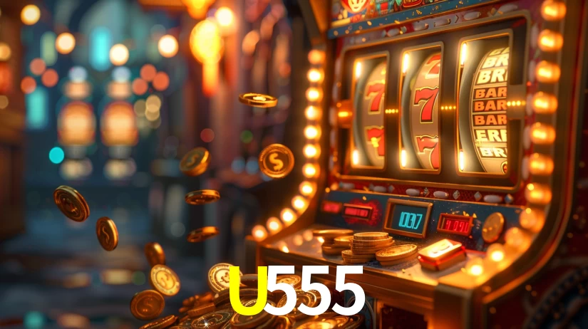 Ofertas Exclusivas U555