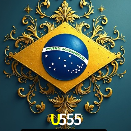 Interface Premium U555